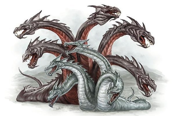 Kraken 14 at сайт