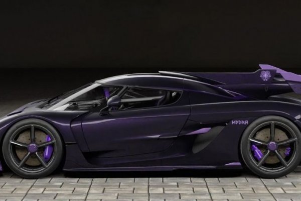 Kra10cc