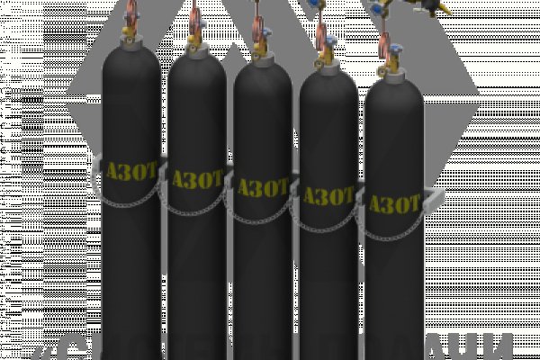 Как зарегистрироваться в кракен в россии