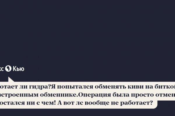 Kra35.cc