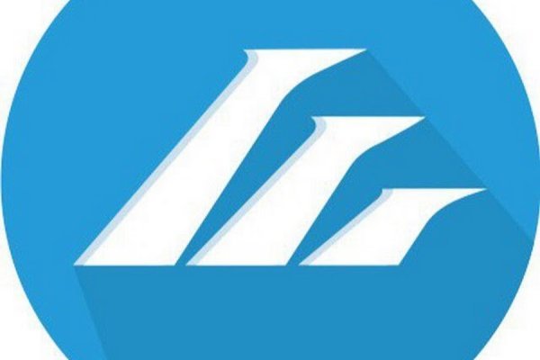 Кракен вход kr2web in