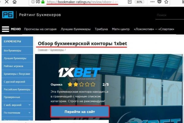 Kra9cc