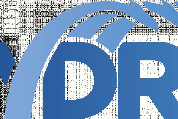 Не работает сайт kraken