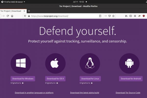 Kraken onion darknet zerkalo
