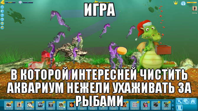 Кракен даркнет зайти