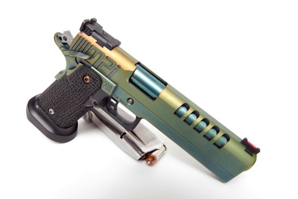 Kra38.cc