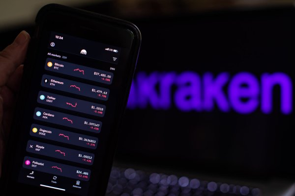 Кракен ссылка kr2link co