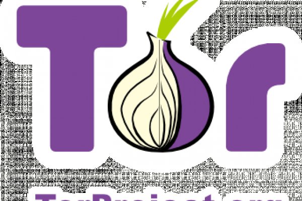 Кракен основная ссылка onion