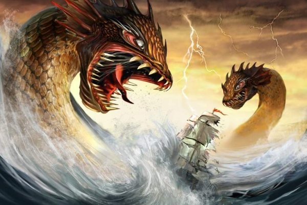 Кракен тор kraken014 com