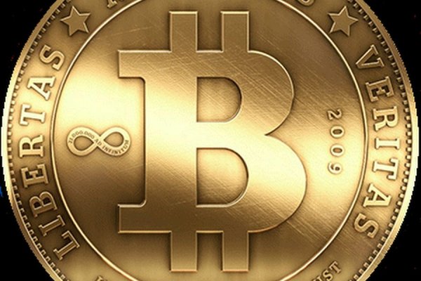 Официальный сайт кракен тор