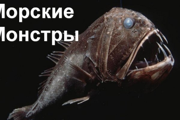 Наркошоп кракен