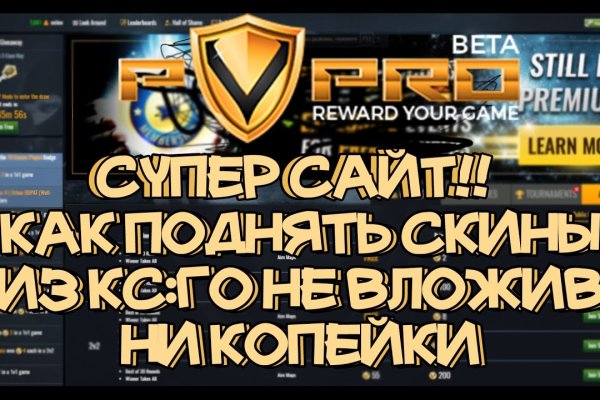 Зеркала кракен kraken014 com kraken014 com