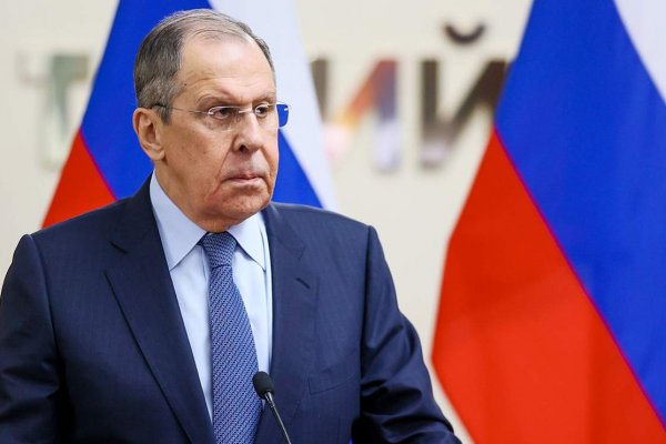 Как зарегаться на кракене