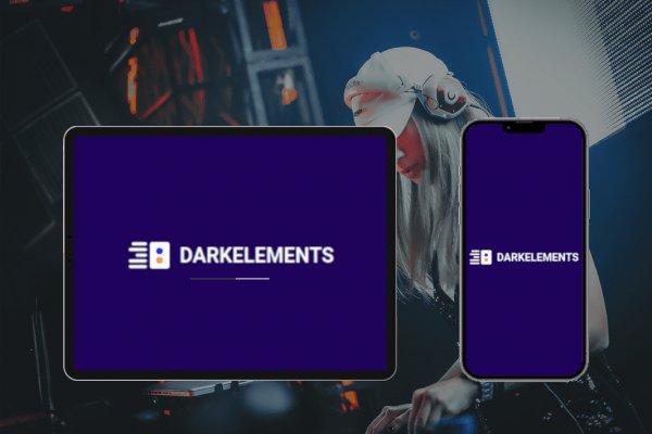 Кракен сайт официальный ссылка kraken clear com