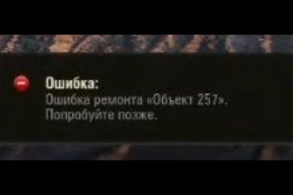Kra21.cc