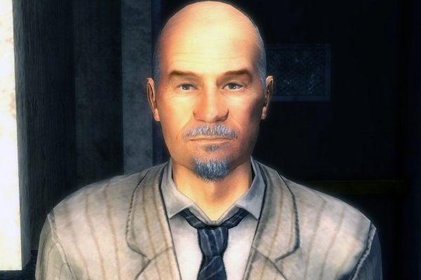 Кракен дарк