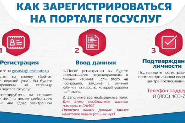 Кракен маркетплейс kr2web in площадка торговая