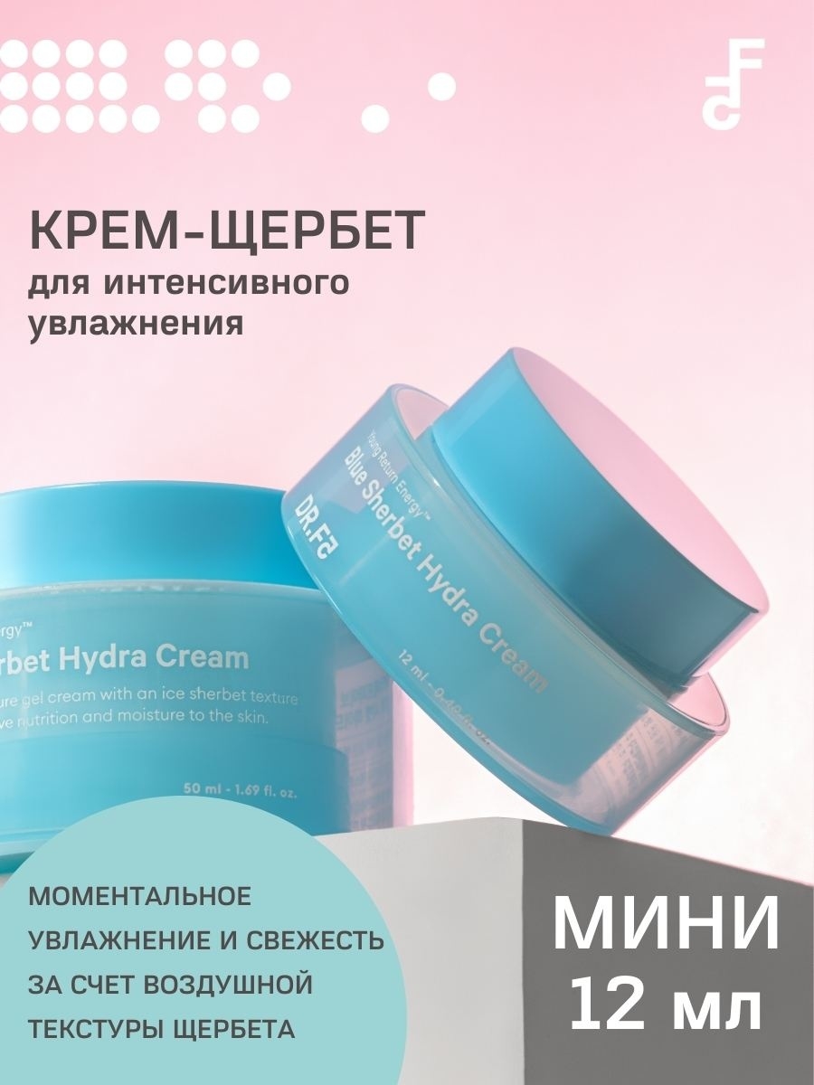 Доступ кракен
