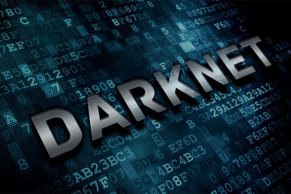 Kraken зеркало kr2web in