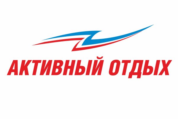 Кракен торговая kr2web in