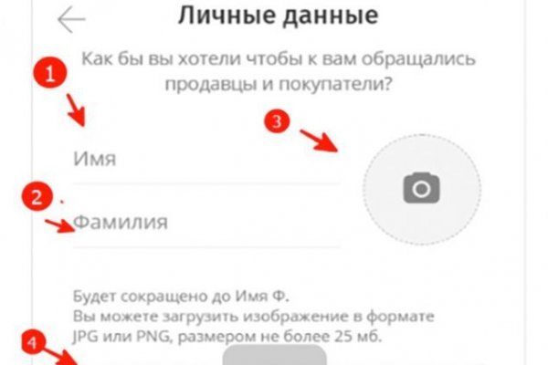 Кракен шоп krakenweb site