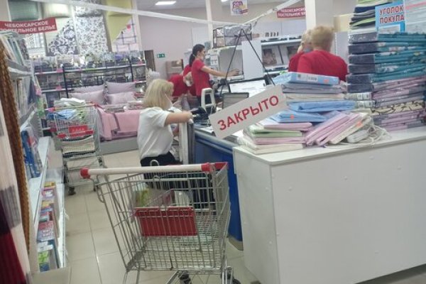 2krn at официальный