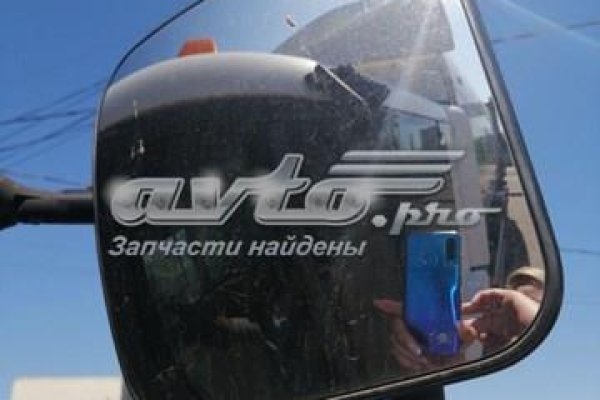 Кракен тгк
