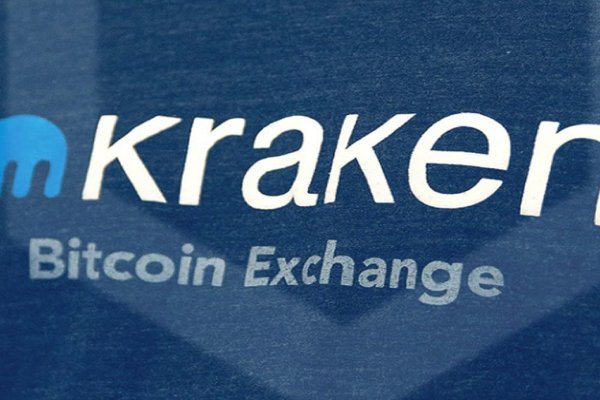 Кракен сайт kraken014 com