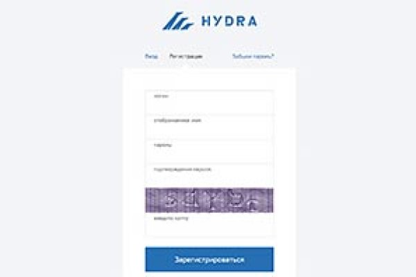 Как пополнить баланс на кракене