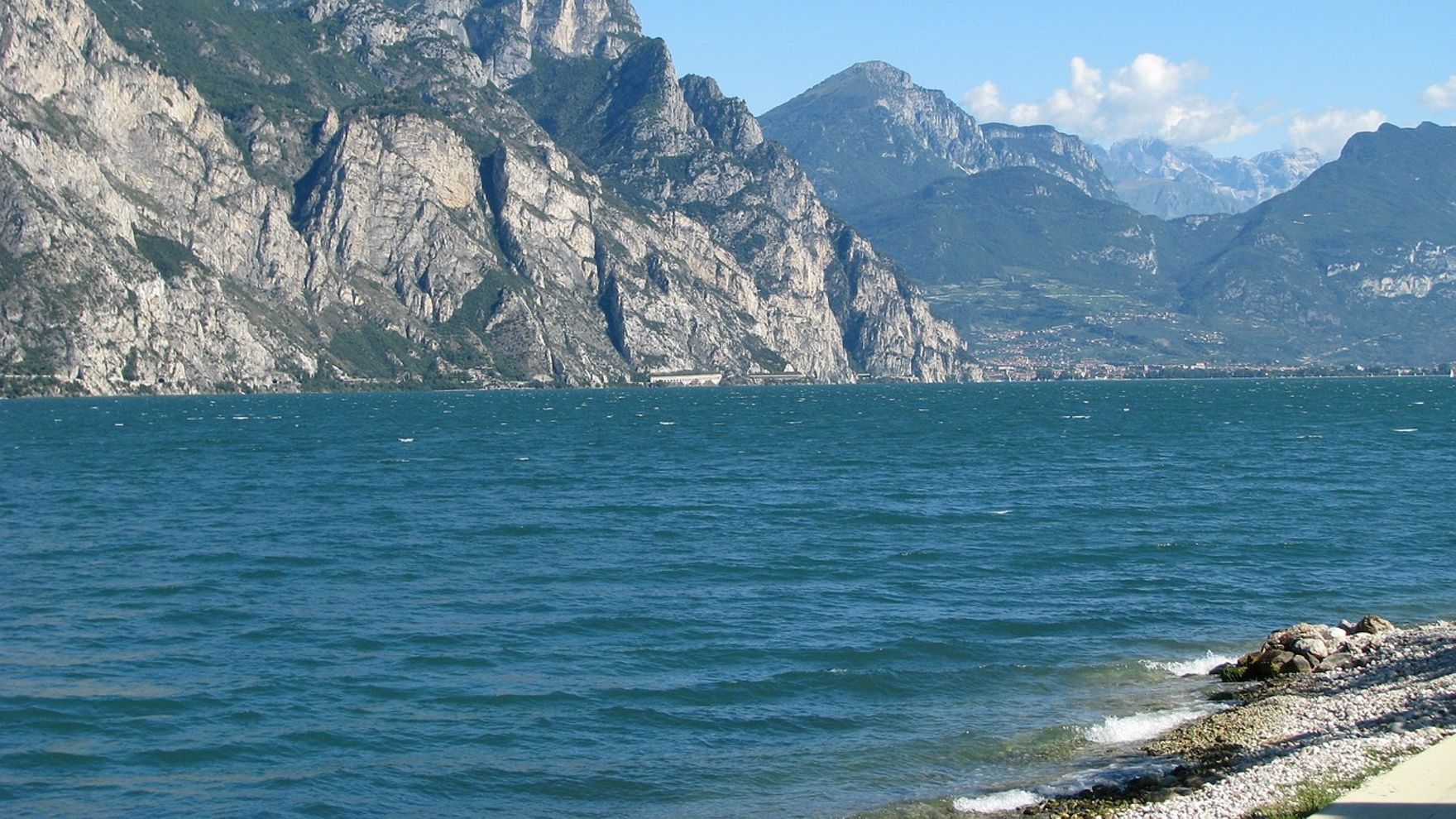 Как зайти на кракен с айфона